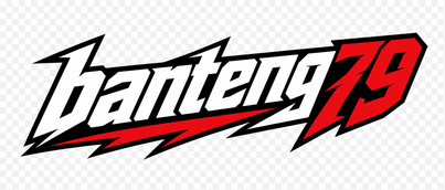 Logo banteng79